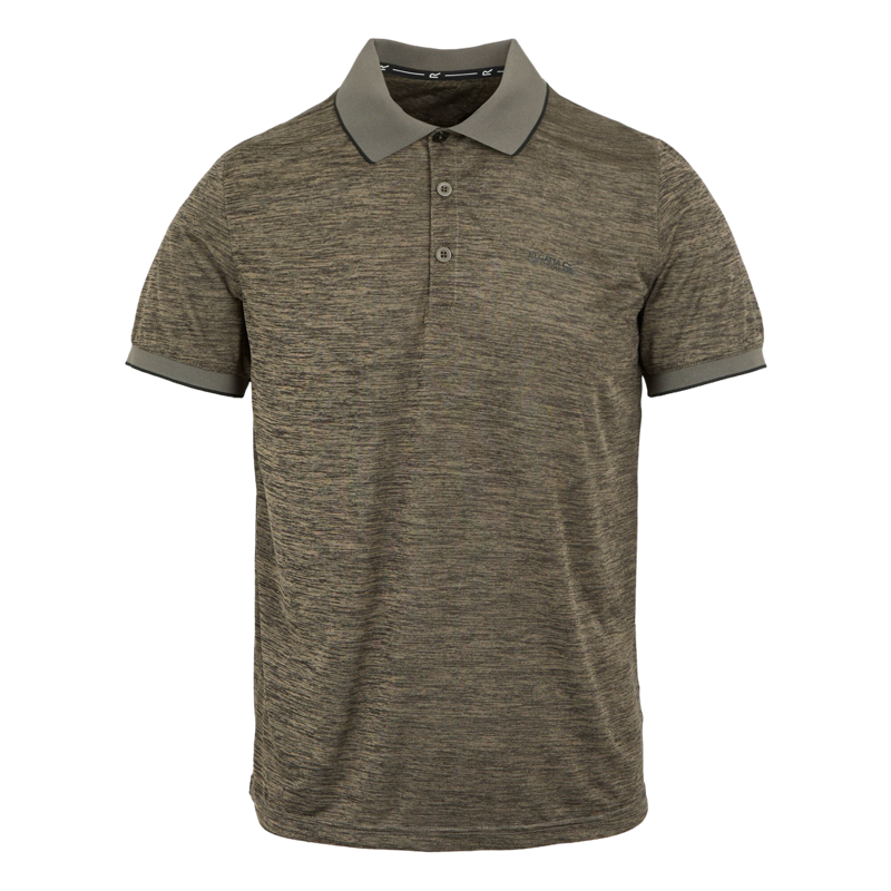 Regatta Remex II Polo