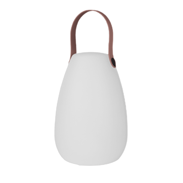 Smartwares Home 000-50002 LED Tafellamp