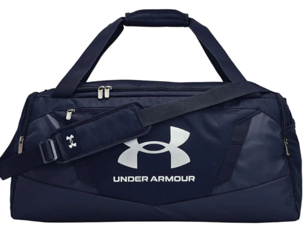 Under Armour Undeniable 5.0 Duffeltas M