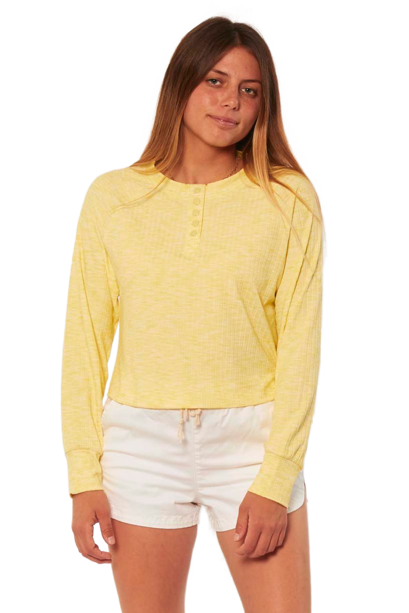 Sisstrevolution Kara T-shirt