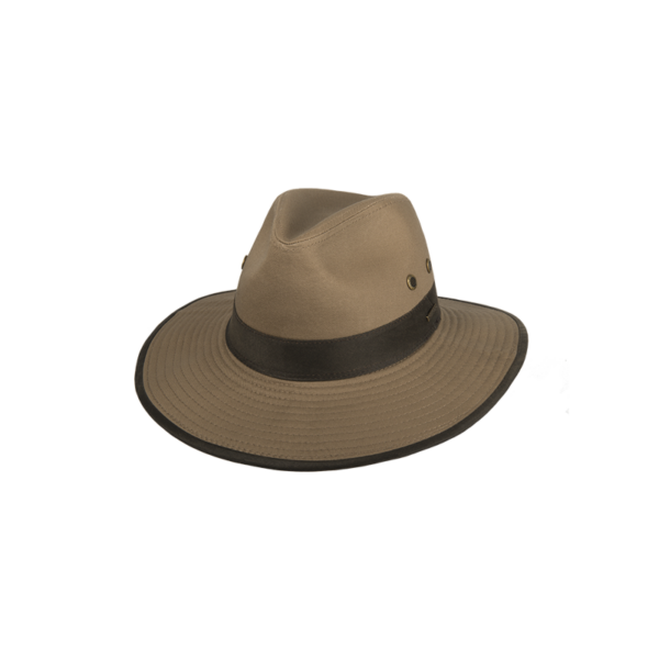 Hatland Randson Hoed