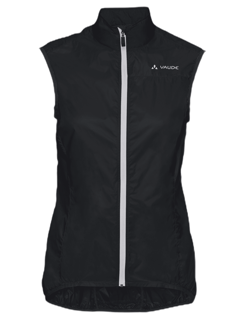 Vaude Air III Vest