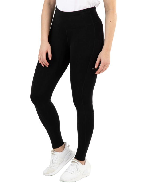 Sjeng Sports Advantage Legging