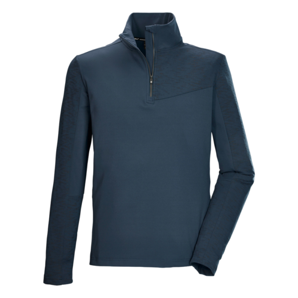 Killtec KSW 58 Flex Shirt