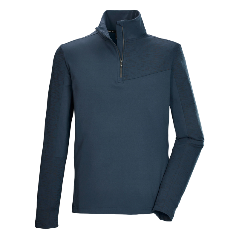 Killtec KSW 58 Flex Shirt