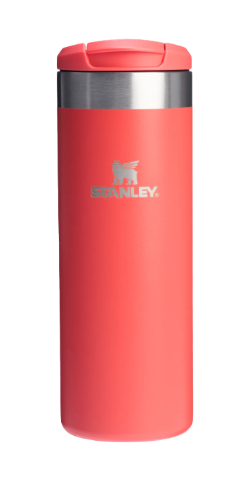 Stanley AeroLight Transit Mug 0.47l
