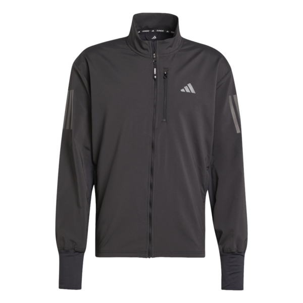 Adidas Own The Run Hardloopjas