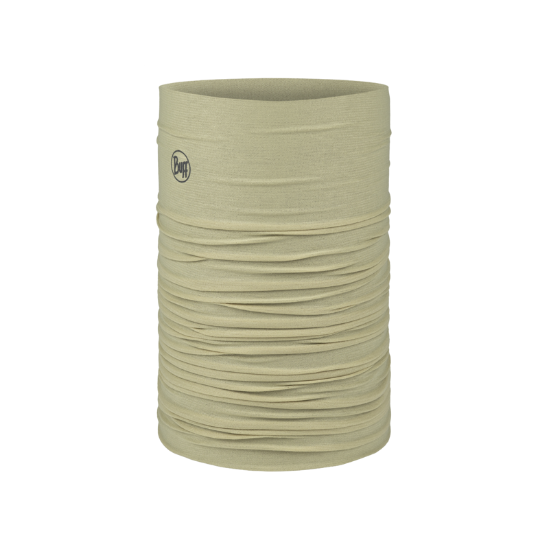 Buff CoolNet UV Insect Shield