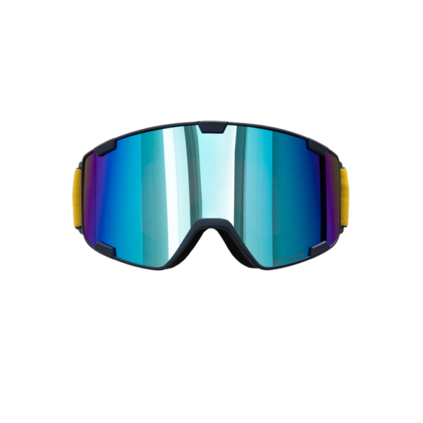 Red Bull Spect PARK-19BL3 Skibril