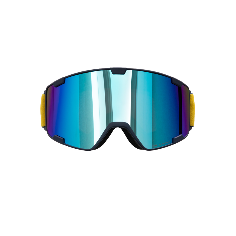 Red Bull Spect PARK-19BL3 Skibril