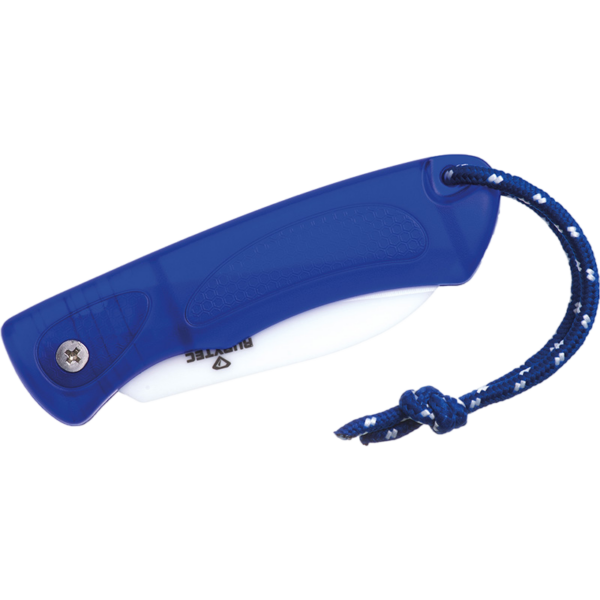 Rubytec Keramisch Opvouwbaar Mes