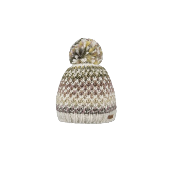 Barts Nicole Beanie