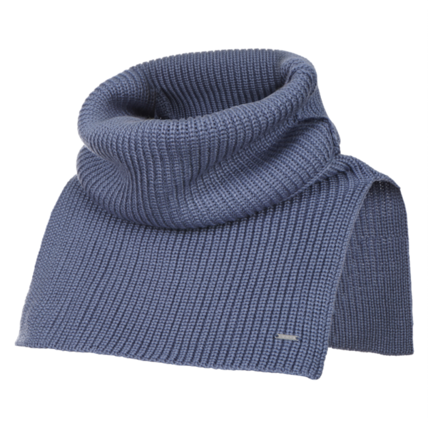 Luhta Niiasto Nekwarmer