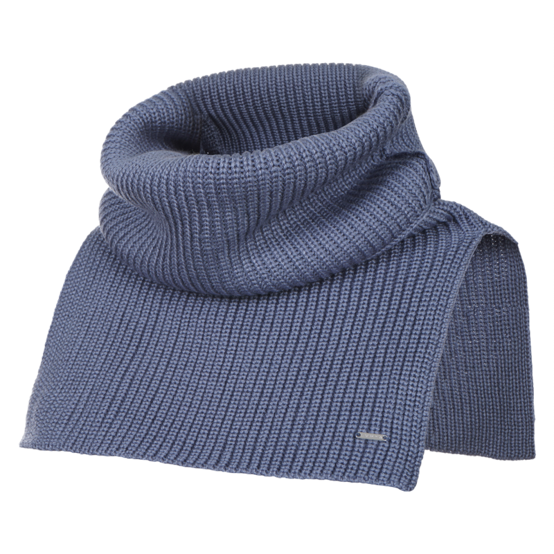 Luhta Niiasto Nekwarmer