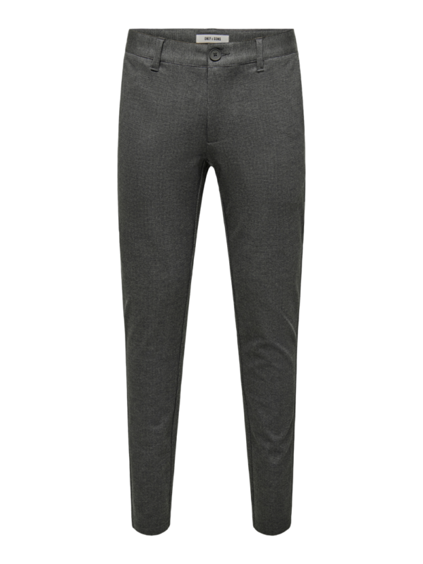 Only & Sons Mark Slim Chino