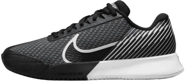 Nike Nike Zoom Vapor Pro 2 Tennisschoenen