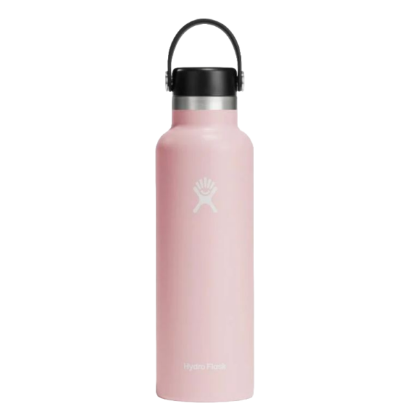 Hydro Flask Standard Flex Cap 621 ml Thermosfles