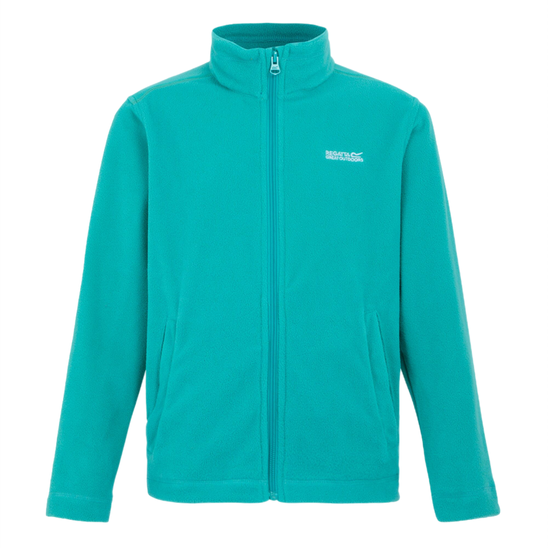 Regatta King II Fleecejack