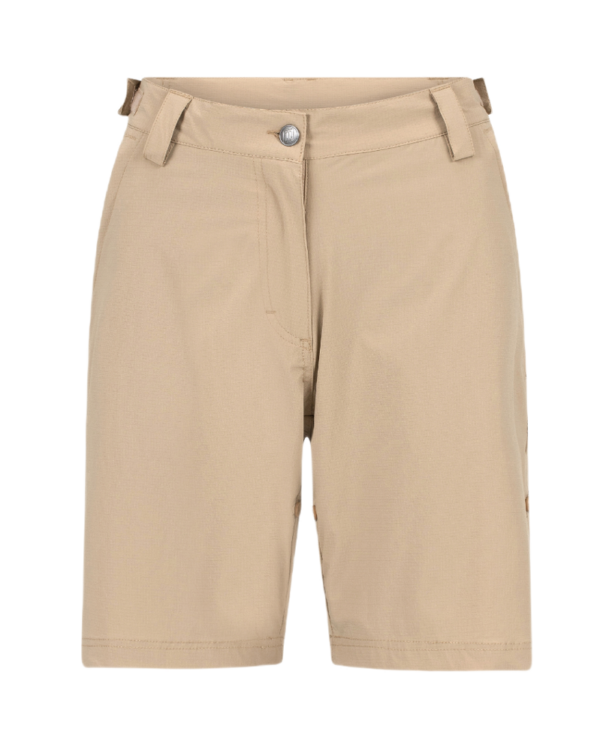 Life-Line Jaywick Short