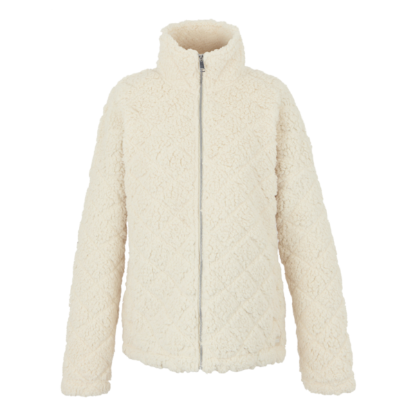 Regatta Alaiya Fleecejack