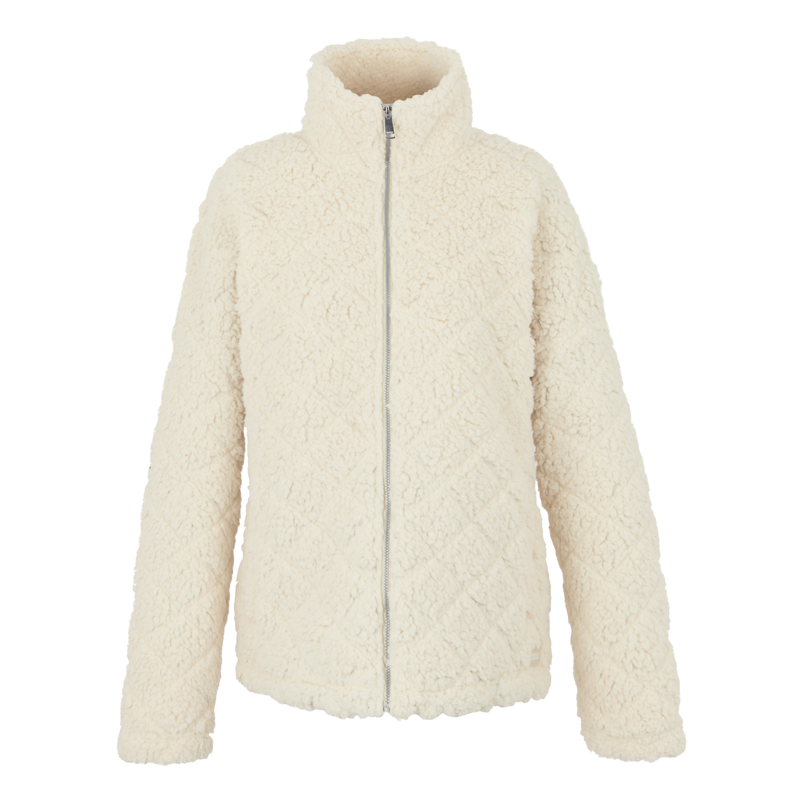 Regatta Alaiya Fleecejack