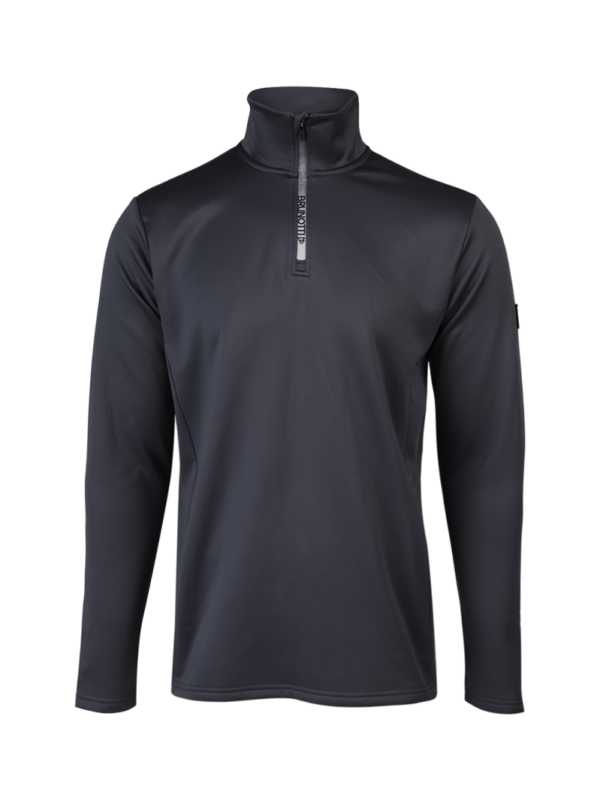 Brunotti Heros Fleece Trui