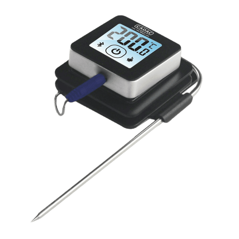 Cadac Bluetooth Thermometer