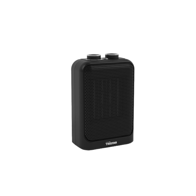 Tristar KA-5205 Elektrische Kachel