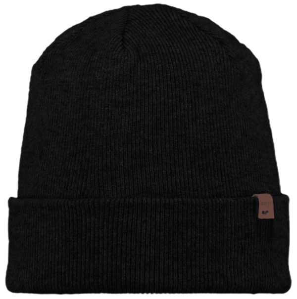 Barts Willes Beanie