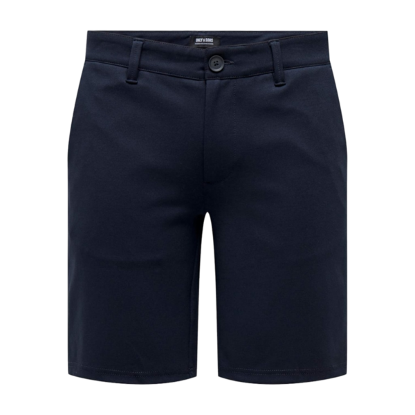 Only & Sons Mark Short 0209