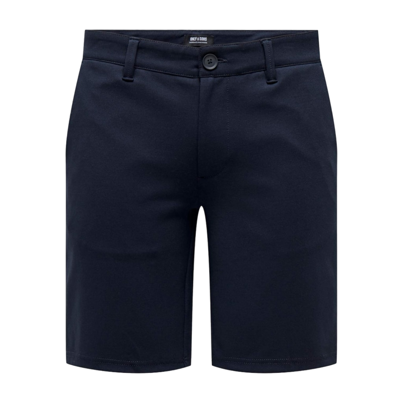 Only & Sons Mark Short 0209