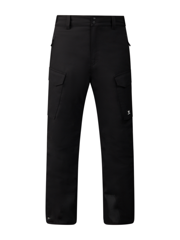 Brunotti Footrail-Cargo Skibroek