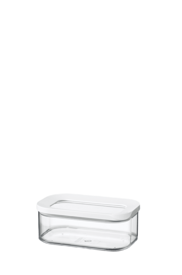 Mepal Bewaardoos Modula 425