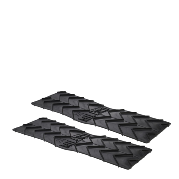 Milenco Grip Mat (2 st.)