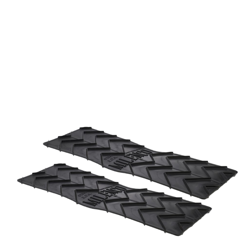 Milenco Grip Mat (2 st.)