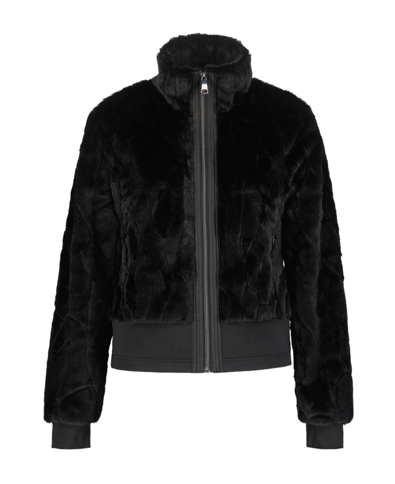 Luhta Ailakkavaara Vest