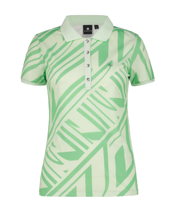 Luhta Hennola Polo