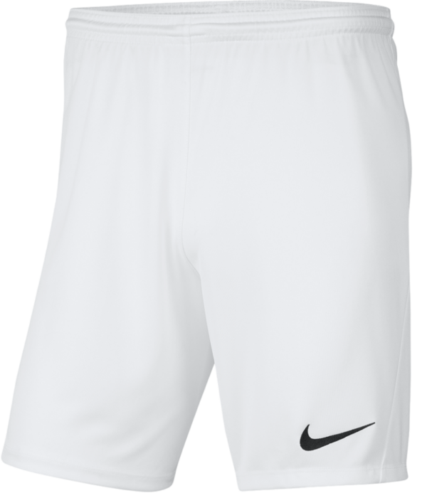 Nike Pro Short