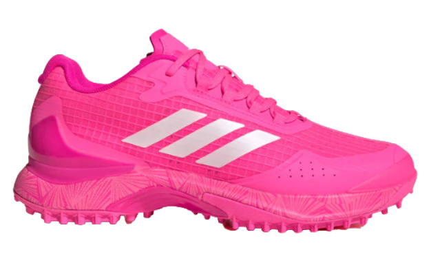 Adidas Fabela X Empowder Hockeyschoen