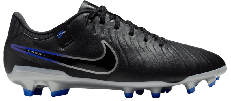 Nike Legend 10 Academy FG/MG Voetbalschoen