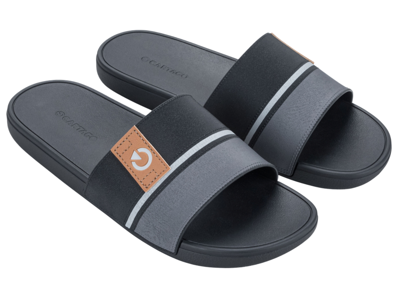 Cartago Dakar Slippers