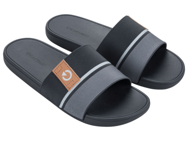 Cartago Dakar Slippers