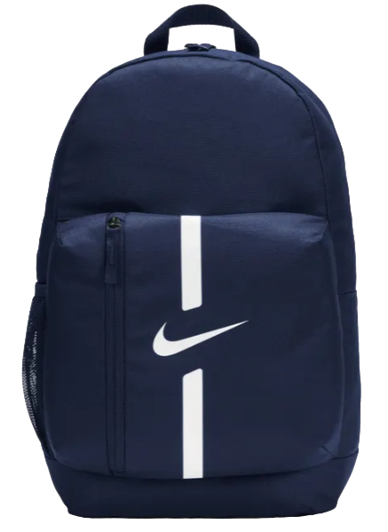 Nike Academy Team Rugtas