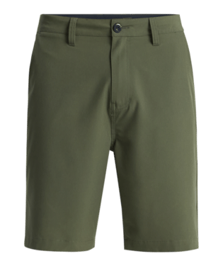 Quicksilver Union Amph 20" Boardshort
