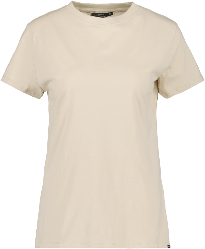 Didriksons Ingarö T-Shirt