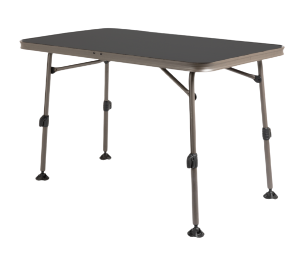 Redwood Navarre L Campingtafel