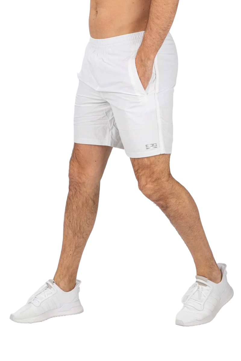 Sjeng Sports Set Short