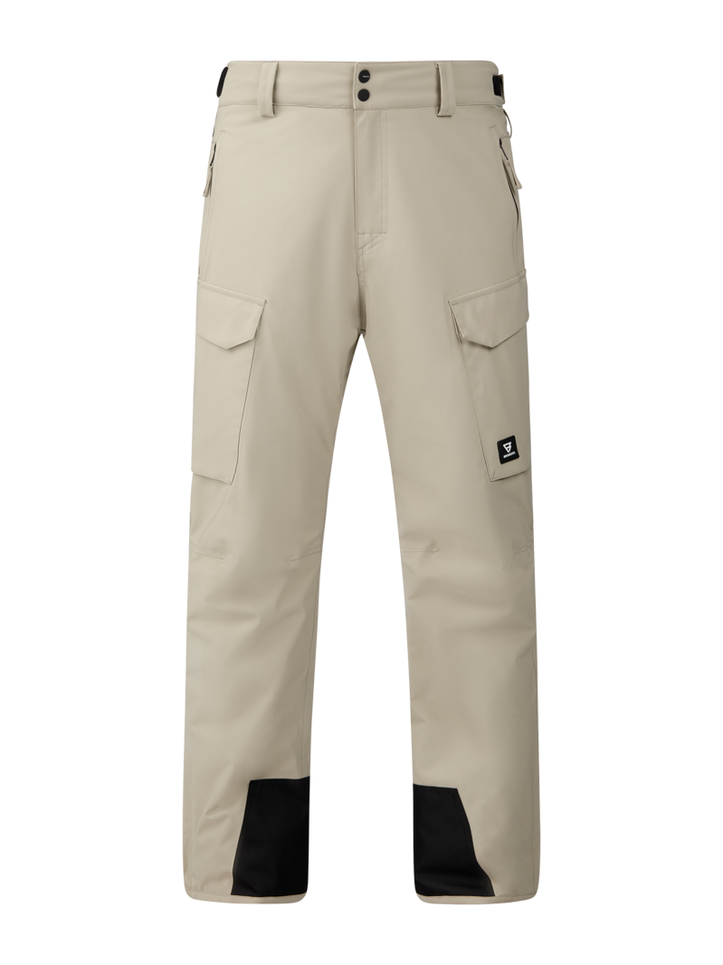 Brunotti Footrail-Cargo Skibroek