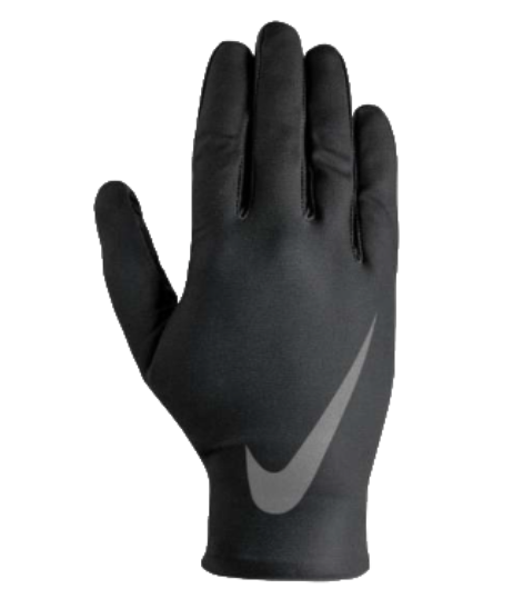 Nike Pro Baselayer Handschoen