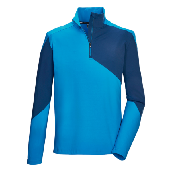 Killtec KSW 59 Flex Shirt